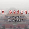 49ͼȫ-